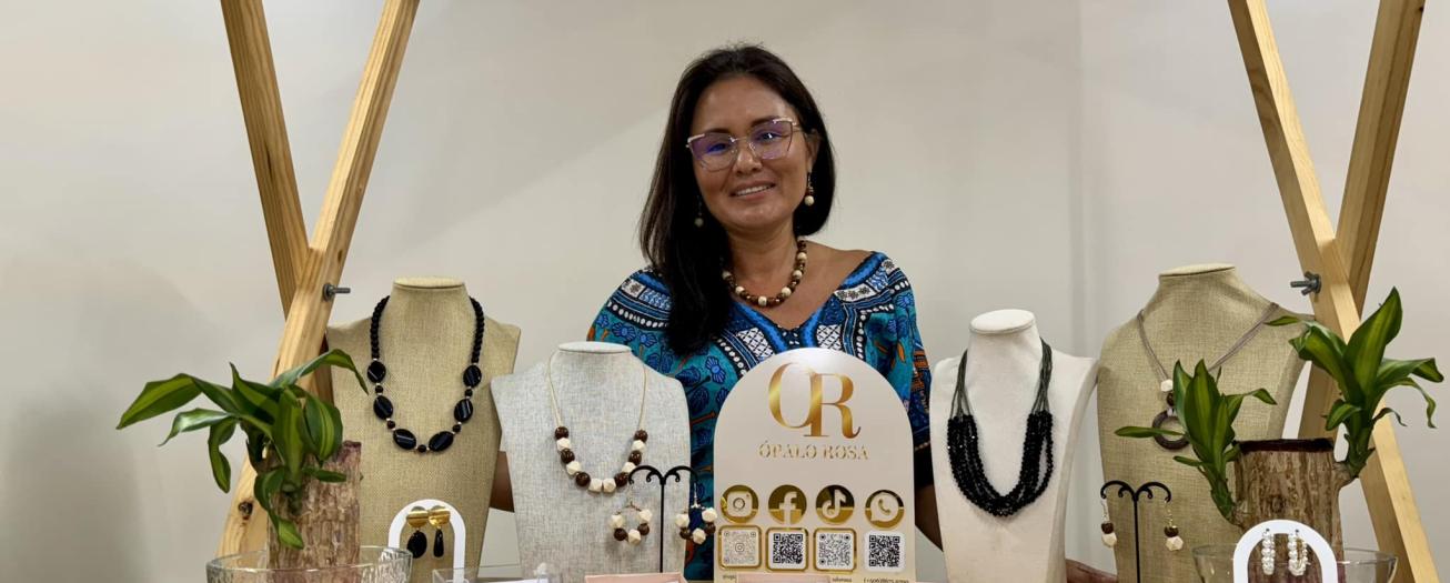 “Pongámosle a su Pyme” llevará instituciones a  encuentros con emprendedores y mipymes en todas  las regiones 