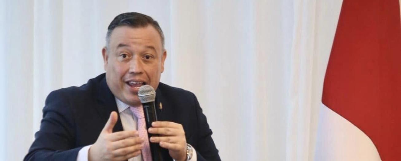 Microempresas y emprendimientos pueden acceder desde ya a mejores condiciones de aseguramiento ante la CCSS