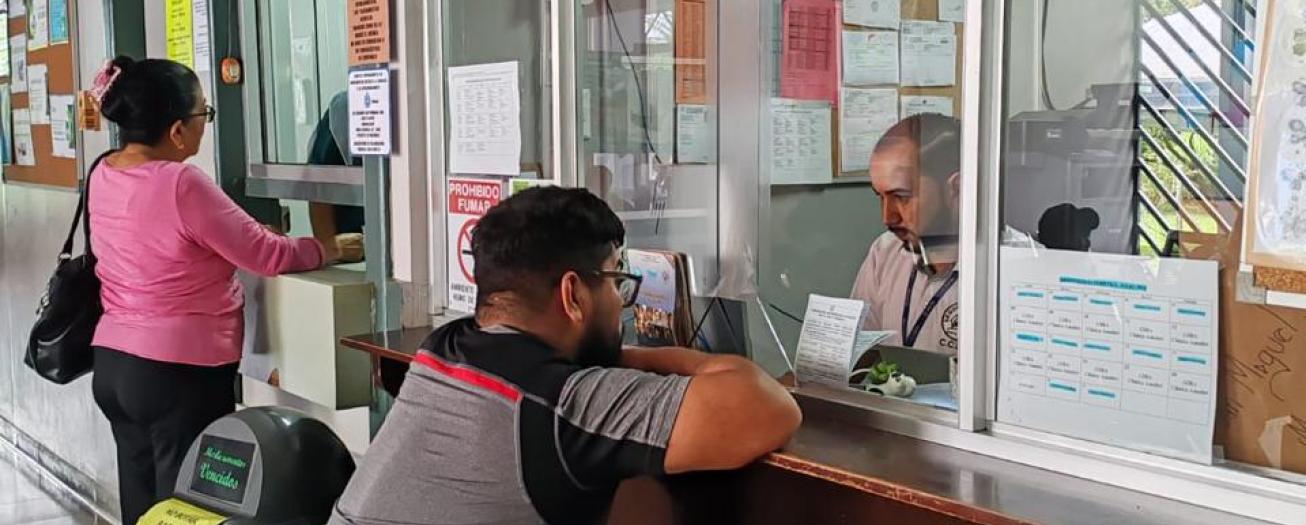 CCSS amplía actividades que pueden realizar personas durante su incapacidad o licencia