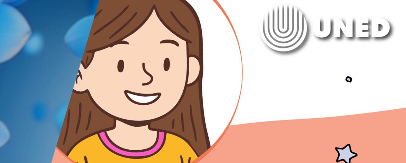 “Tu voz puede salvar vidas”: UNED impulsa campaña  ante el aumento sostenido de femicidios en Costa Rica