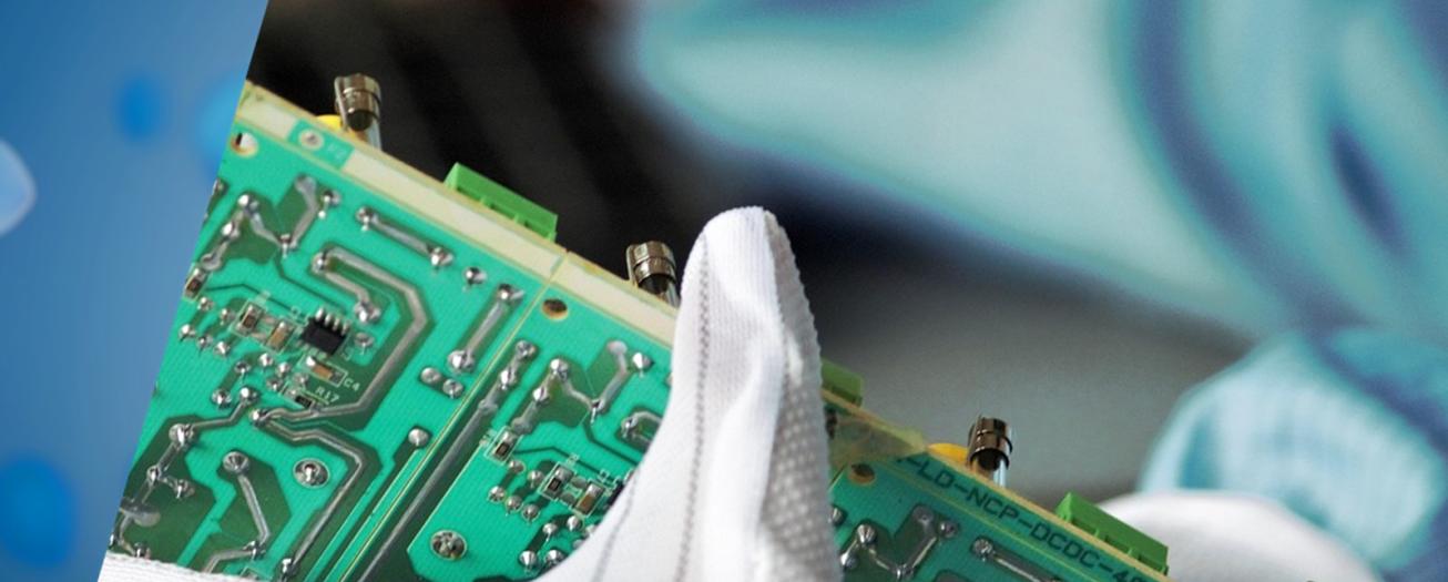 Costa Rica debe replantear su estrategia de atracción de inversión  ante nueva competencia global en semiconductores