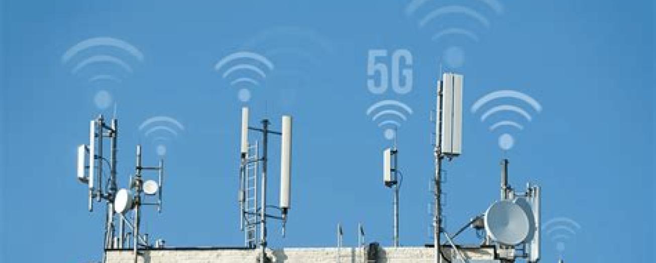 ICE avanza en proceso licitatorio para implementación de red 5G con amplia participación de oferentes