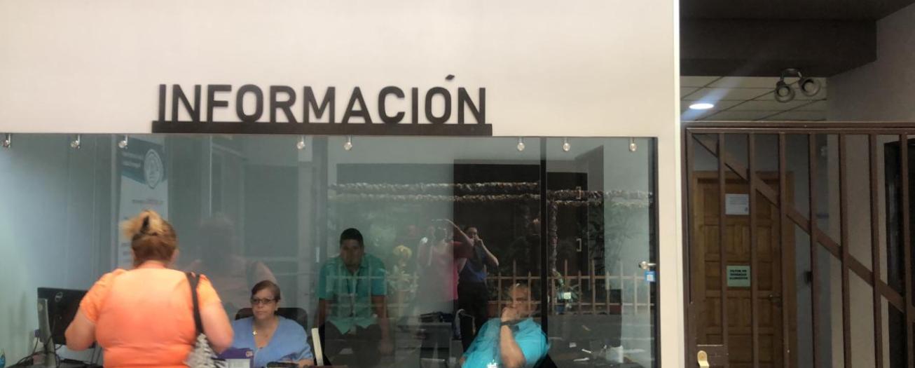 Hospital de Alajuela pone en marcha receta digital en servicio de medicina para pacientes crónicos