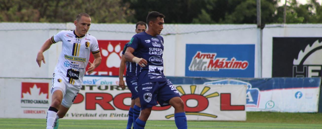 Grecia no quiere salir del último lugar