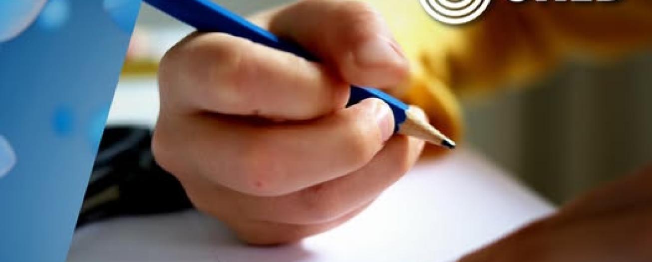 95% de docentes inicia sus clases de matemáticas con problemas  y 93% solicitan más capacitación en esta disciplina