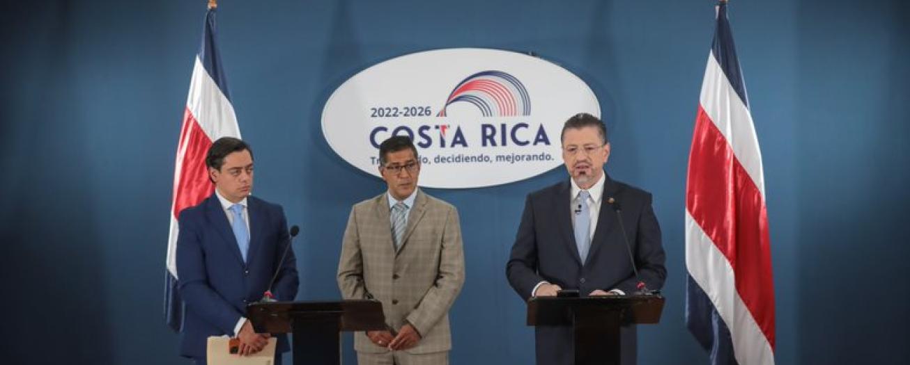 Poder Ejecutivo presenta ley que promueve el pago electrónico en servicios públicos