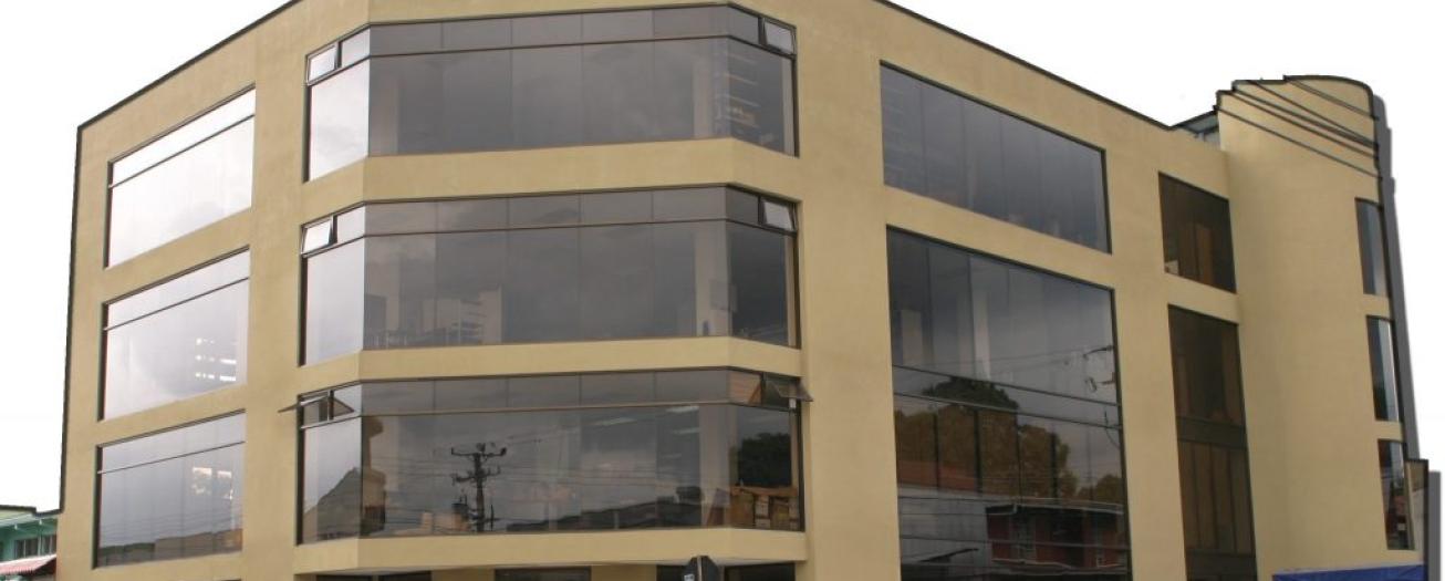 MEIC y Municipalidad de Alajuela anuncian programa para emprendedores 