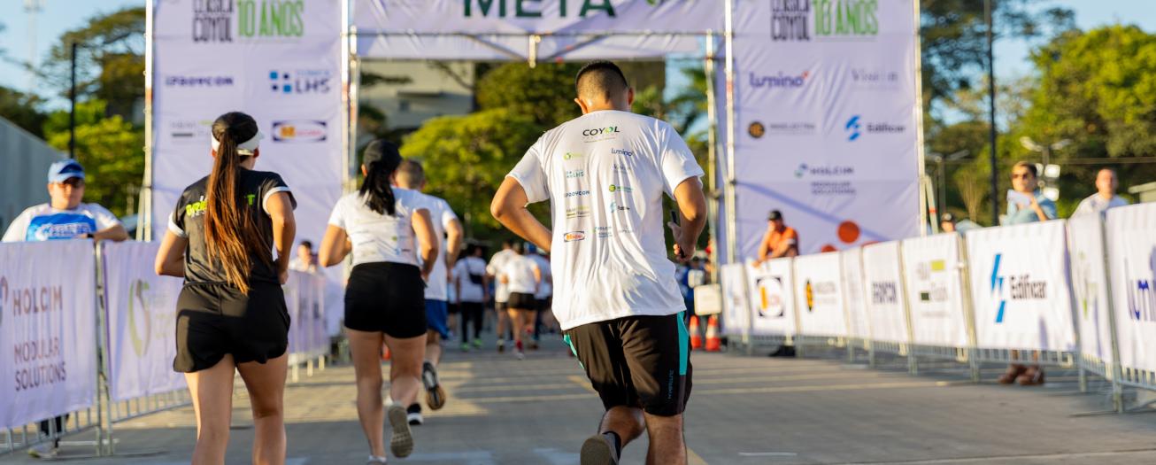 Donación de ¢14 millones beneficia a estudiantes y población de Alajuela