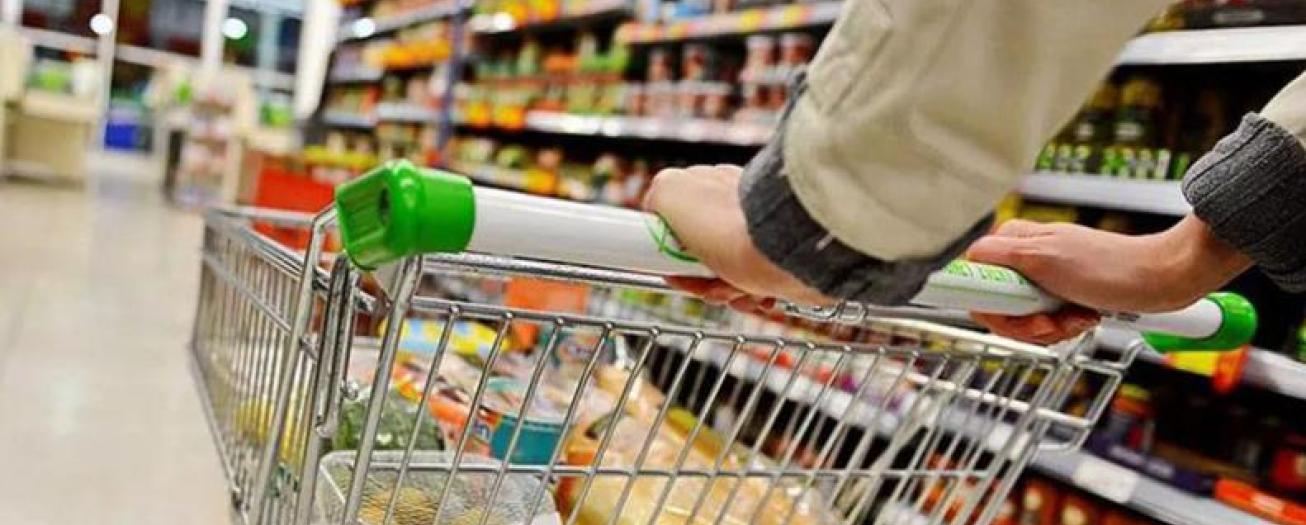 Gobierno incluye 75 nuevos productos en la Canasta Básica Tributaria