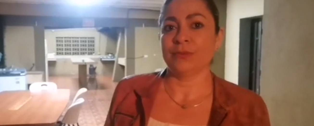 Asociaciones deportivas eligen a dos integrantes para conformar nuevo Comité de Deportes