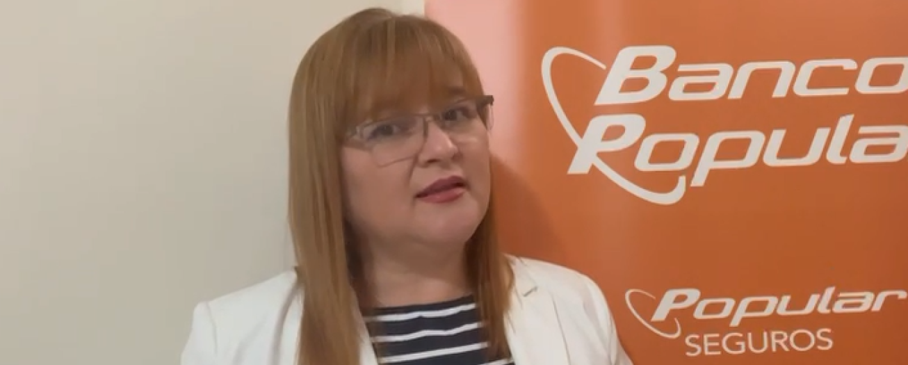 Banco Popular avanza con el proceso de condonación de deudas a trabajadores independientes y patronos 