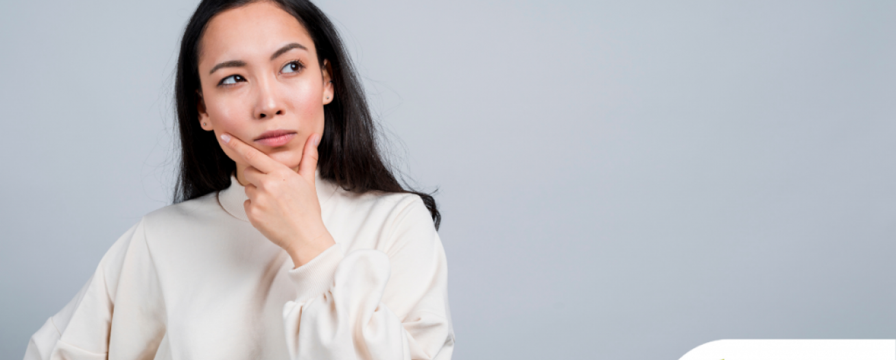 Estar alerta es clave en la prevención de fraudes