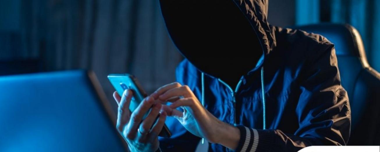 Prevención contra fraudes en servicios internacionales