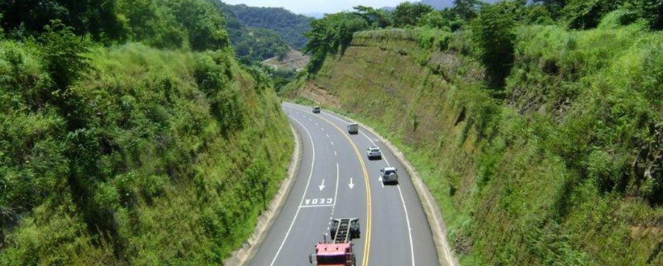 CNC inició procesos para la imposició n de multas por ₡33 mil millones a concesionaria de RN 27 
