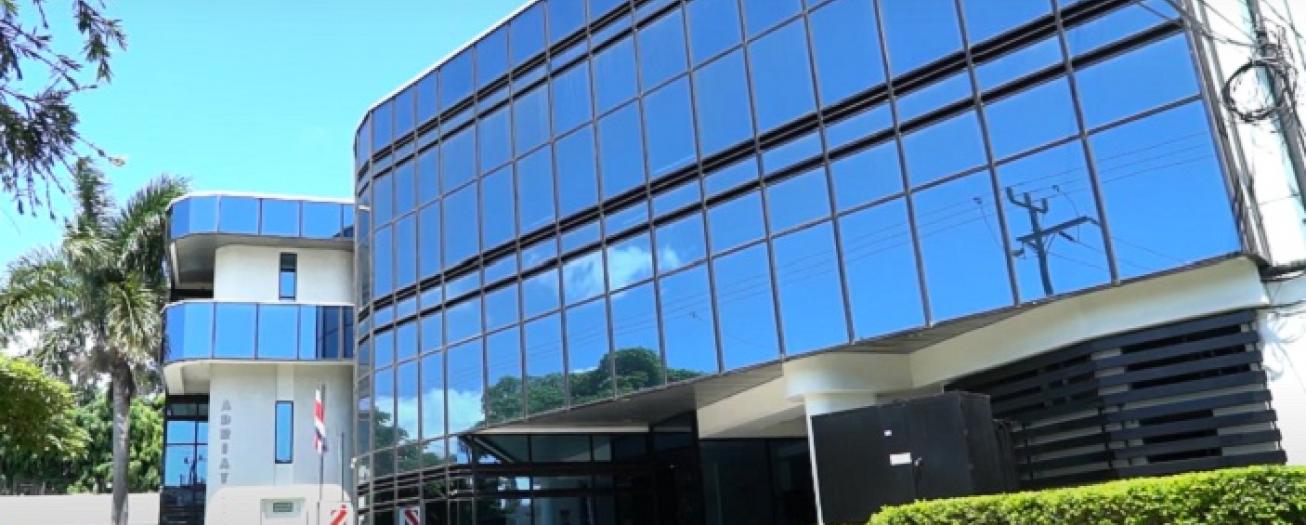 Mideplan dejará de pagar ₡110,5 millones en alquiler al año por la devolución del tercer piso de su edificio central