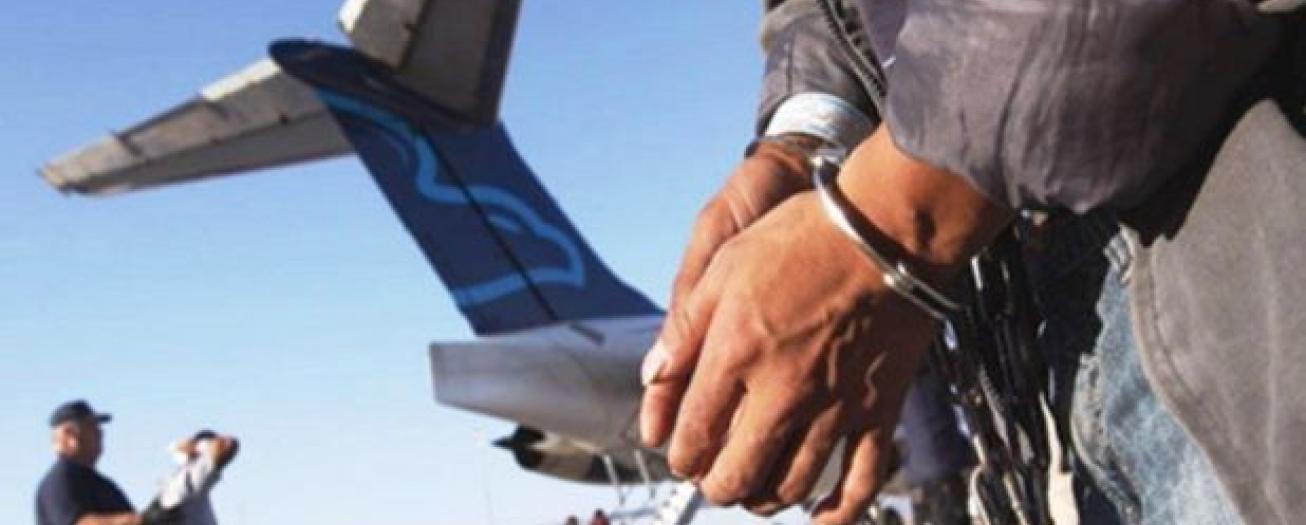 Costa Rica extraditará a narcos y terroristas  para que sean juzgados en otros países 