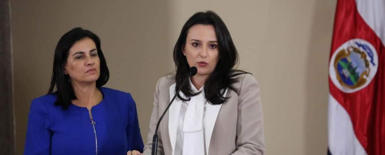 Gobierno convoca proyecto para acabar con cobros retroactivos de 10  años o más para trabajadores independientes 