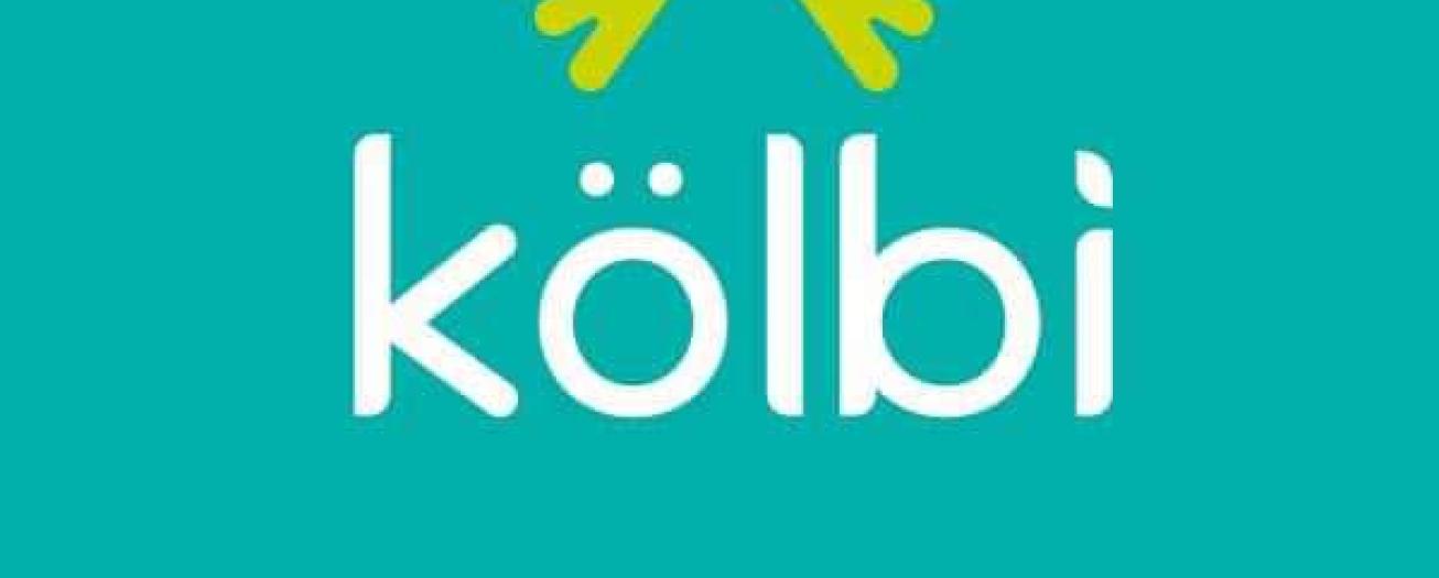 kölbi es el operador de telecomunicaciones mejor evaluado por los costarricenses