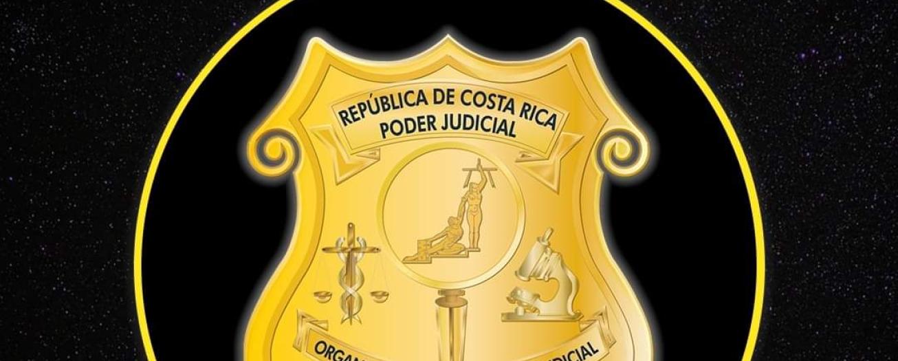 OIJ alerta a la ciudadanía sobre nueva modalidad de extorsión