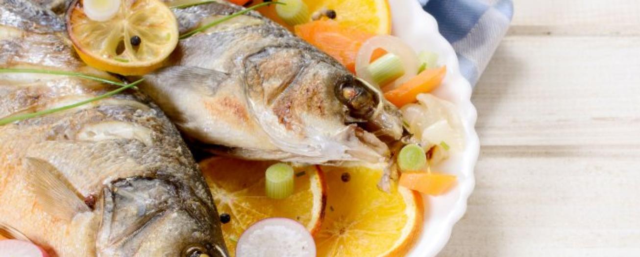 CCSS pide precaución y moderación durante celebración de la Semana Santa