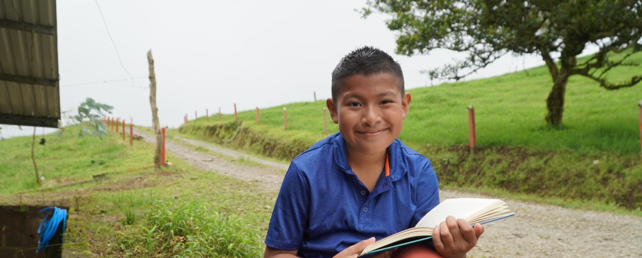 Mi Cuento Fantástico 2023 cierra inscripciones este viernes