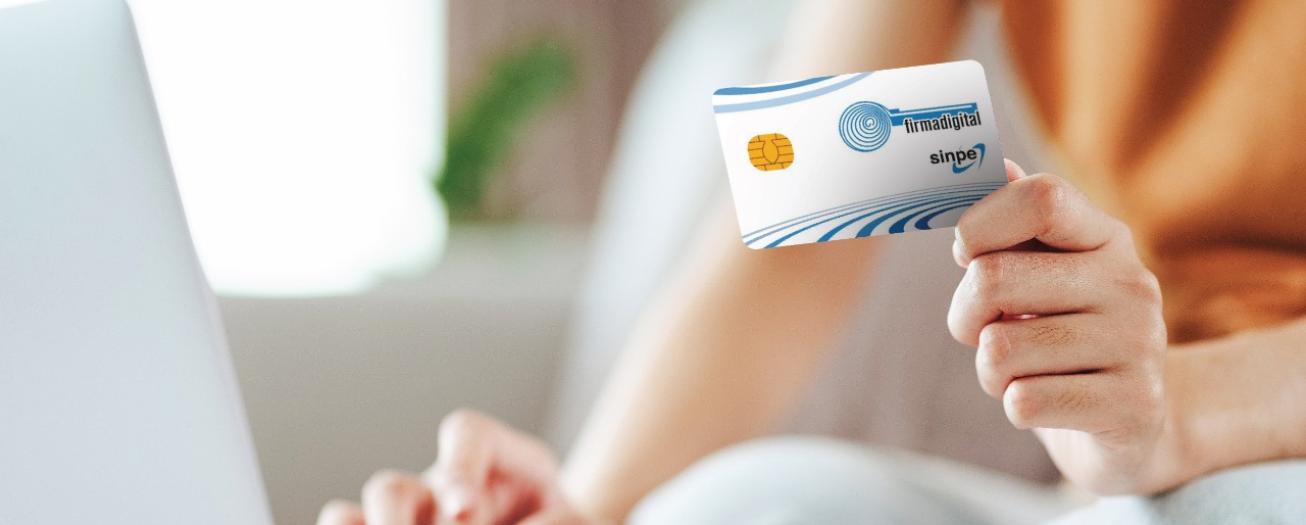 Grecia y Belén son las nuevas sedes de registro de firma digital  del Banco Nacional