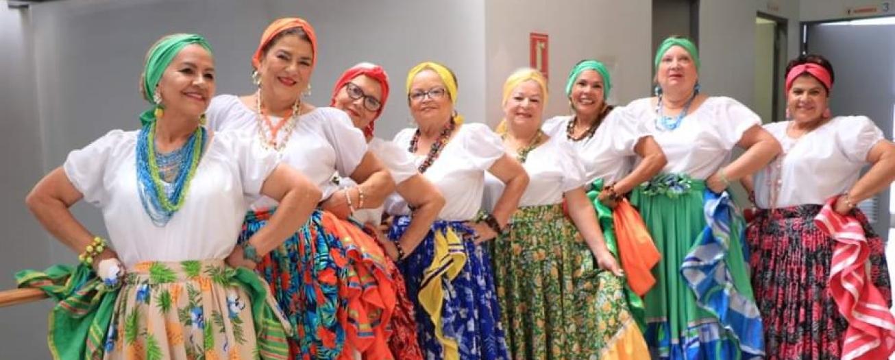 Viernes cultural de AGECO se realizará en Alajuela