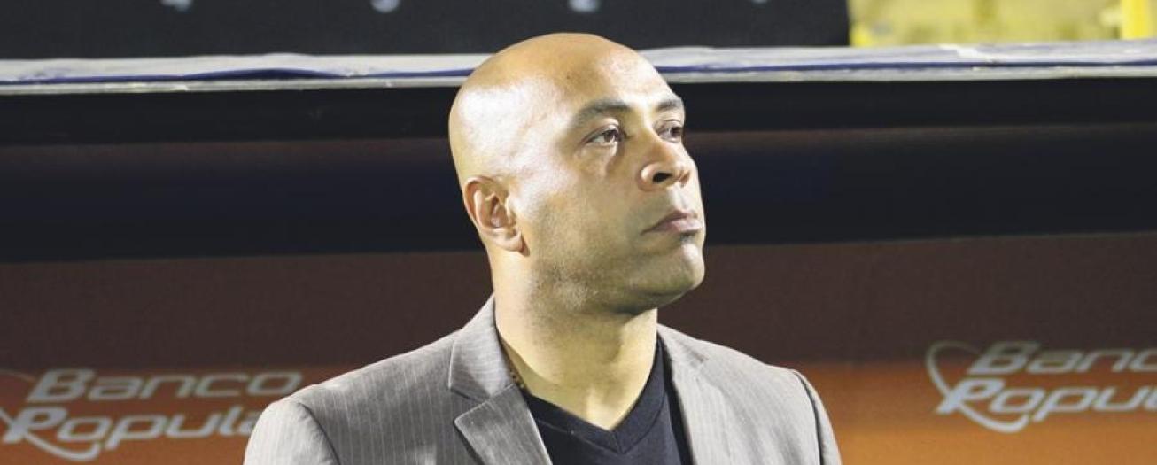 Wright buscará mentalizar al equipo para volver a la senda del triunfo