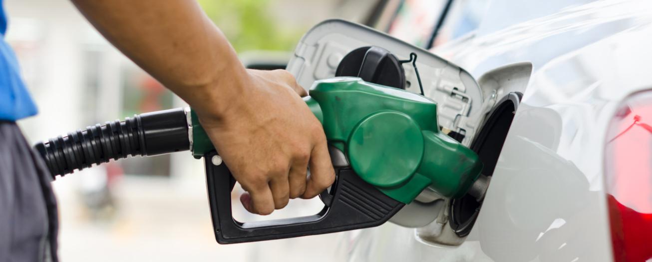 ARESEP aprobó nuevas tarifas en combustibles 