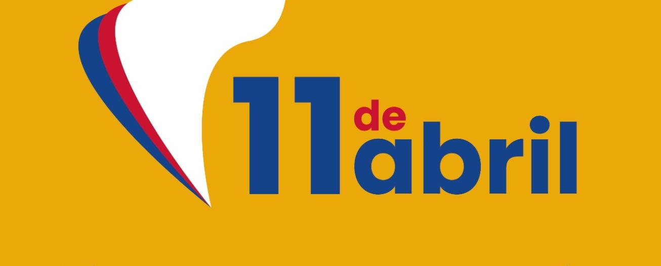 Alajuela conmemorara con amplio programa de actividades la Gesta Heroica de 1856