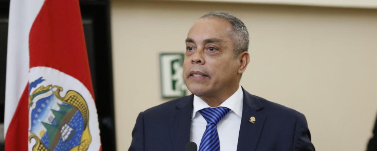 Propuesta PUSC busca que regidores y alcaldes no tengan aumentos salariales desmedidos