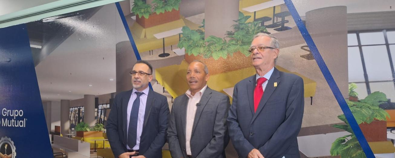 Alajuela destaca a nivel internacional como destino turístico