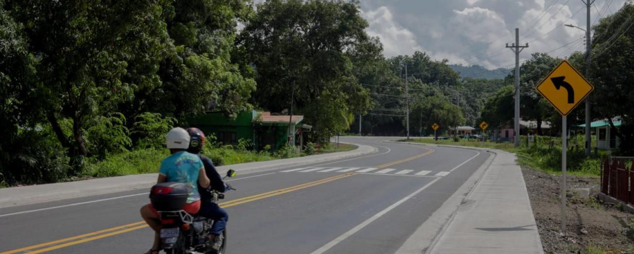 Esta Nochevieja no aplicará restricción vehicular sanitaria