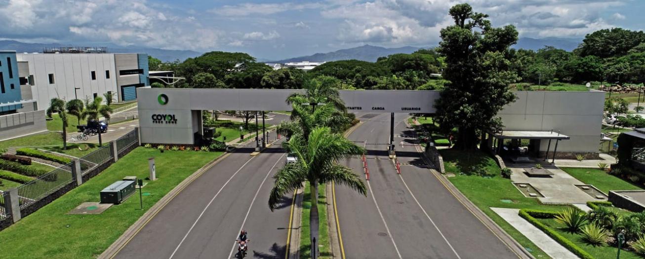 Encadenamientos productivos contribuyen con reactivación económica 