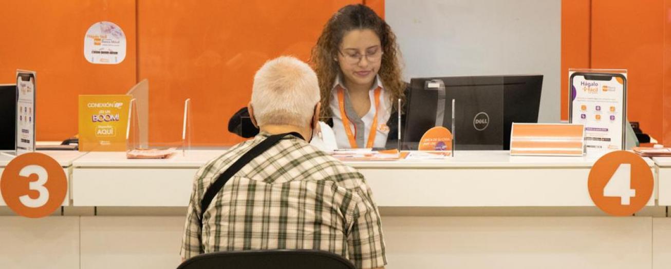 FODEMIPYME ratifica su relevancia como generador de apoyo para emprendedores y la reactivación económica 