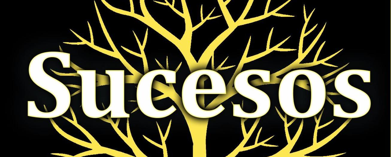 Un hombre falleció tras sufrir accidente de tránsito.      