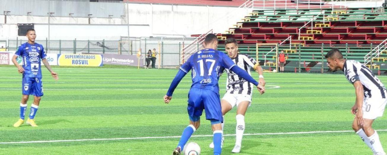 Grecia sigue sin levantar cabeza