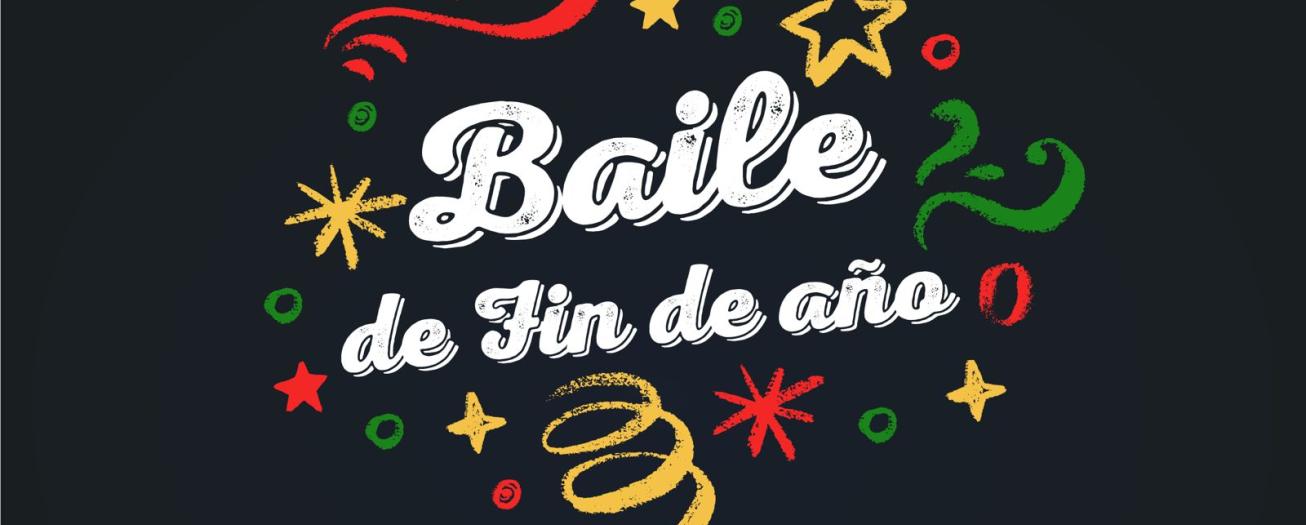 Alajuela despide el 2023 con baile de fin de año