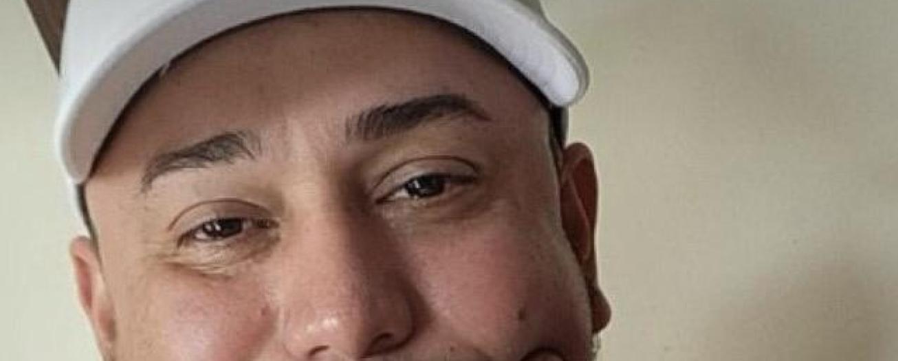 OIJ requieren identificar a las personas sospechosas de participar en un doble homicidio