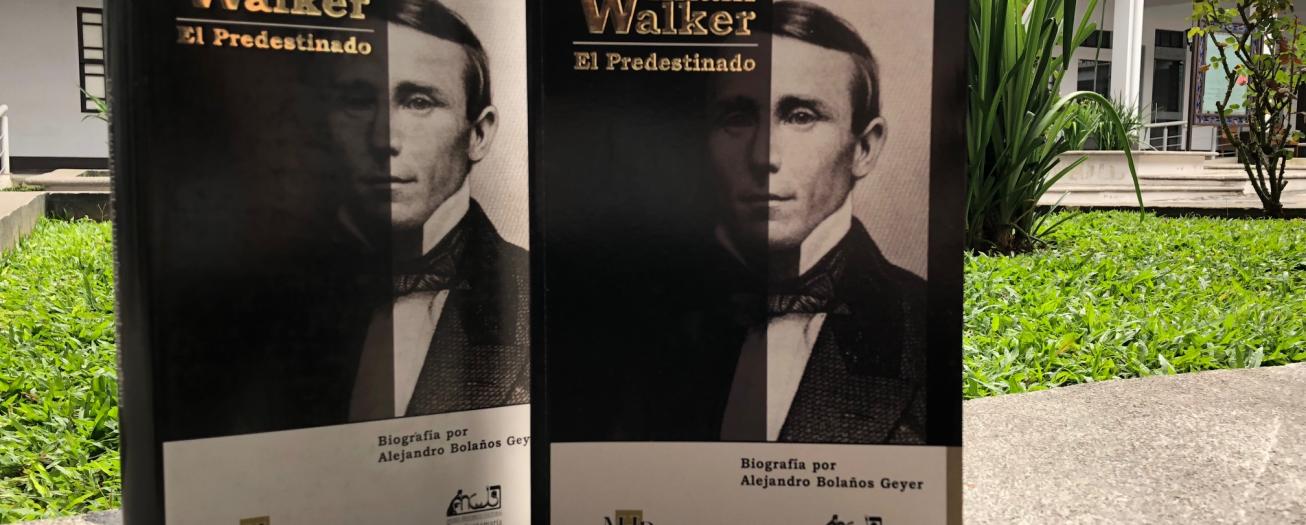 Feria del Libro “El Héroe” 2023 conmemora el 167° aniversario de la Batalla de Rivas