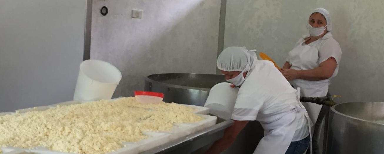 Banco Nacional y Dinadeco abren convocatoria para recibir proyectos comunales sostenibles