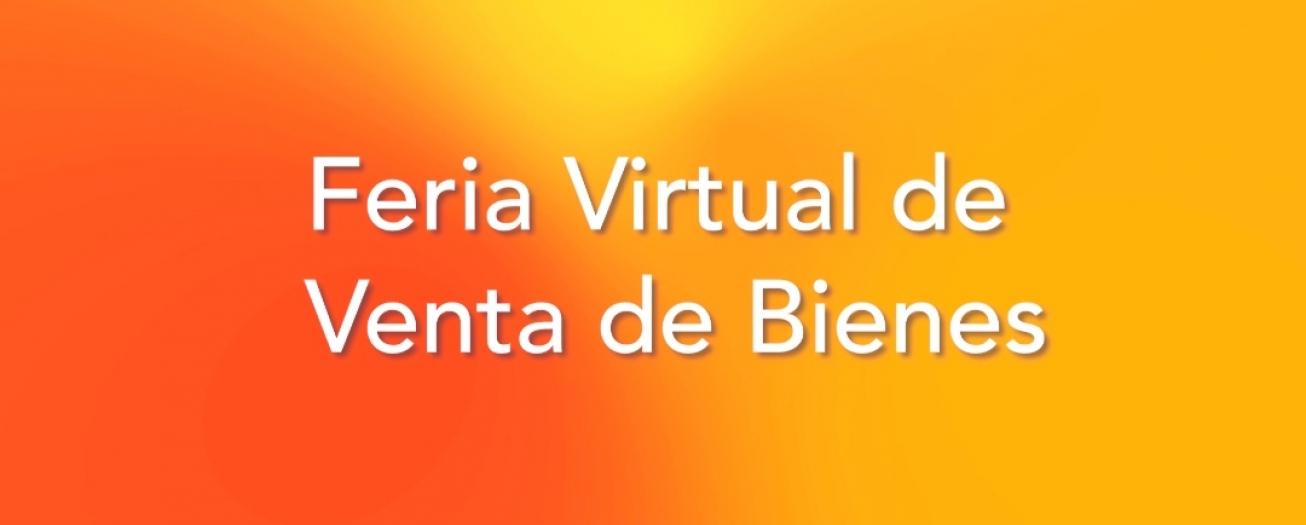Familias pueden aprovechar enormes descuentos para adquirir propiedades en Feria Virtual del Banco Popular