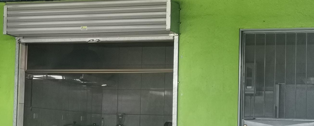 Ministerio de Salud apercibe a Comité de Deportes por venta de comidas sin permiso de funcionamiento