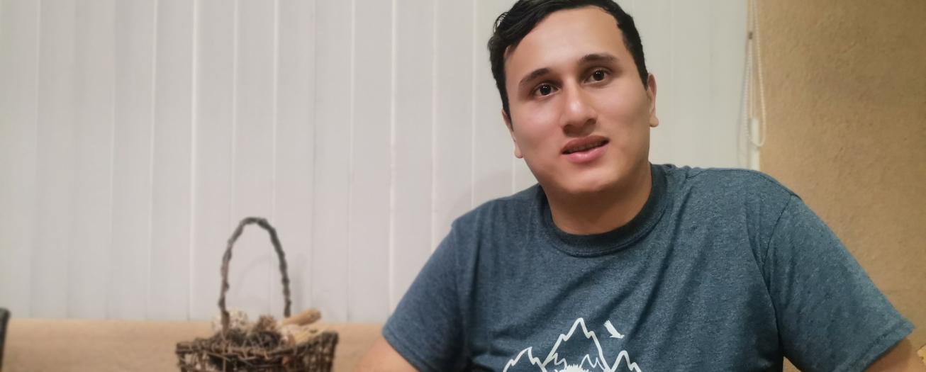 Regidor presenta nueva denuncia contra presidente municipal por caso de auditora 