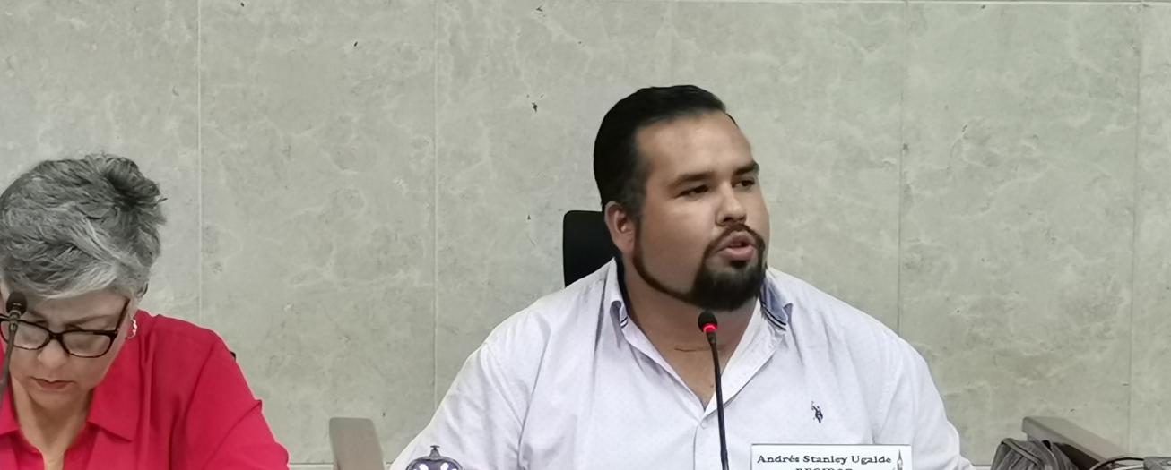 Presidente municipal se retracta y anulan sesión extraordinaria que se realizó de forma ilegal 