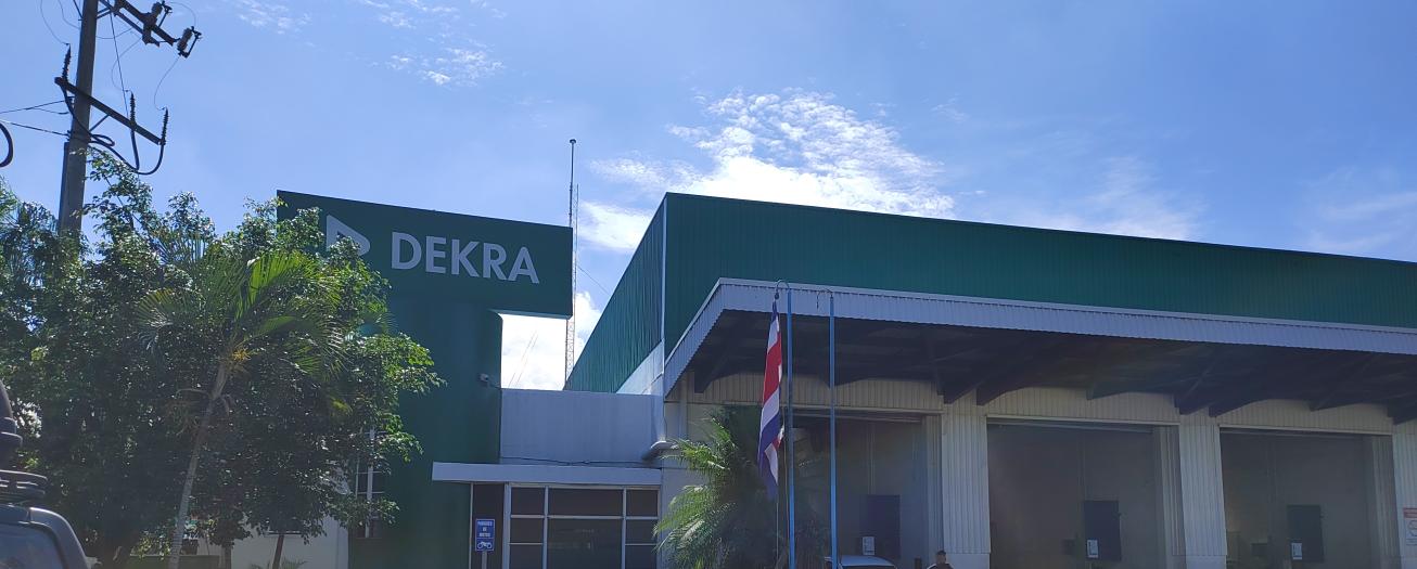 ARESEP propone rebaja en  inspección técnica vehicular 