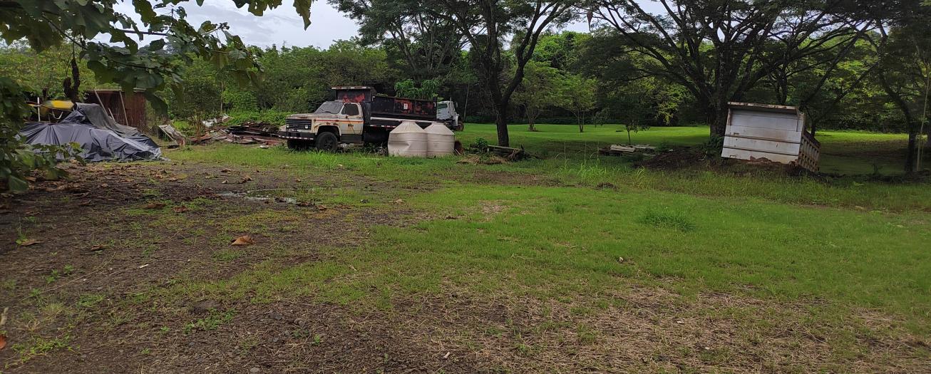 Construirán canchas de voleibol de playa en “Punto Verde”