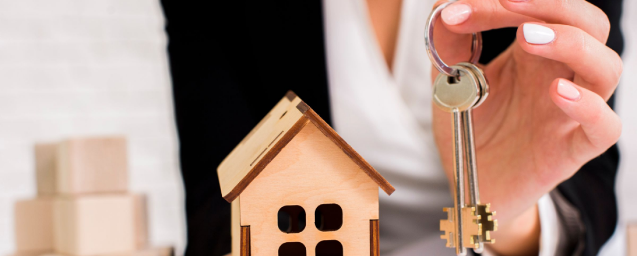 Encuentre más de 300 ofertas y condiciones especiales en Expo Venta de Propiedades 2024 en línea