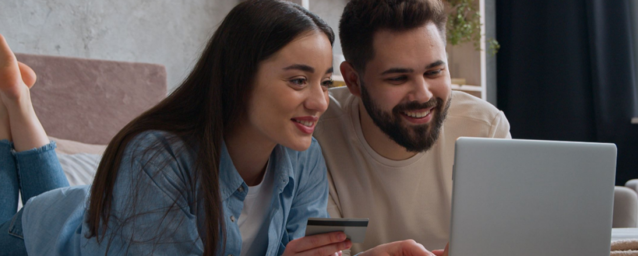 BN implementa nueva autenticación para reforzar seguridad de clientes cuando compran en línea