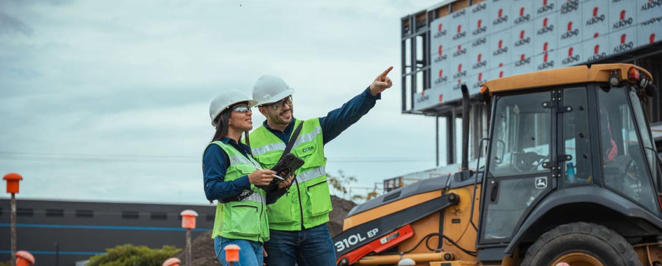 Desarrollo de ingeniería especializada es clave para el auge de la Industria de Ciencias de la Vida